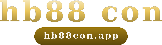hb88 con logo