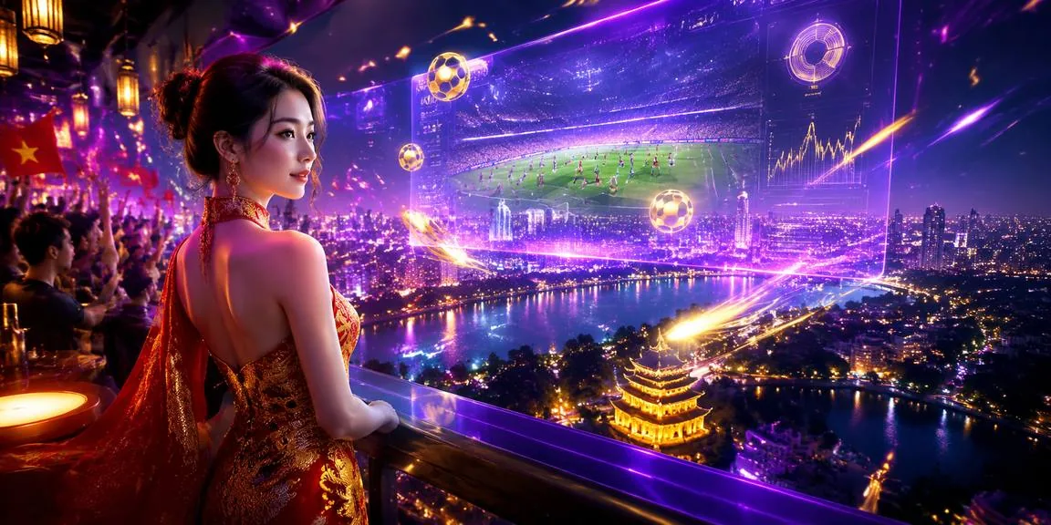 hb88 con Quy định và điều khoản khi dùng hb88 con