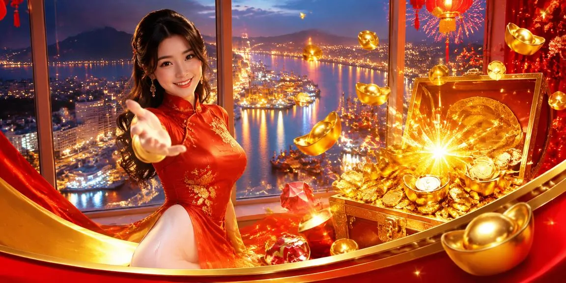 hb88 con Khám phá Arcade Biển Xanh tại hb88 con