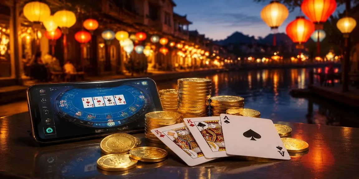 hb88 con hb88 con app — vào sảnh mọi lúc, mọi nơi