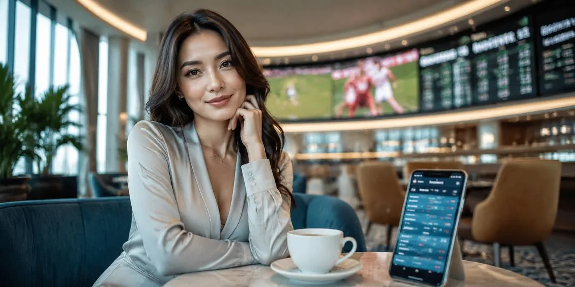 hb88 con Truy cập hb88 con app trên điện thoại